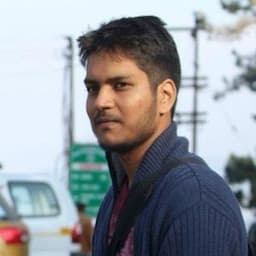 Aman Singhal
