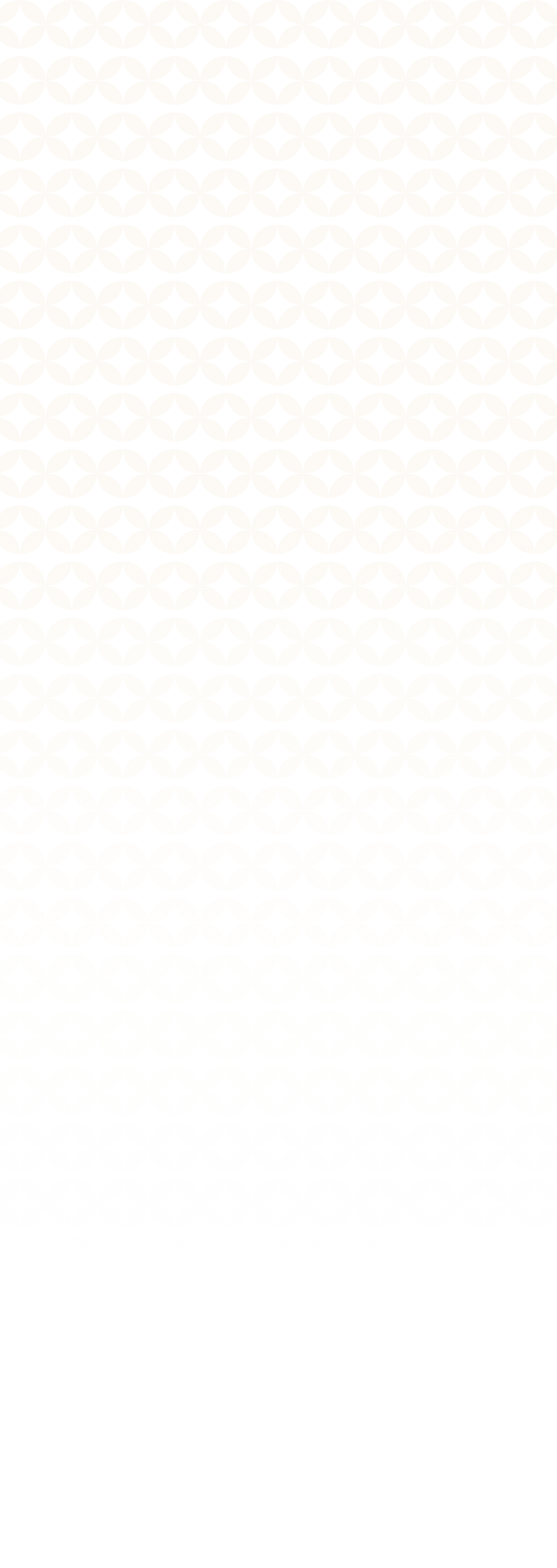 background vector